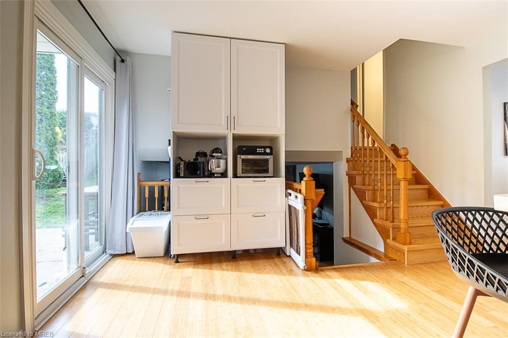 128 Westvale Drive