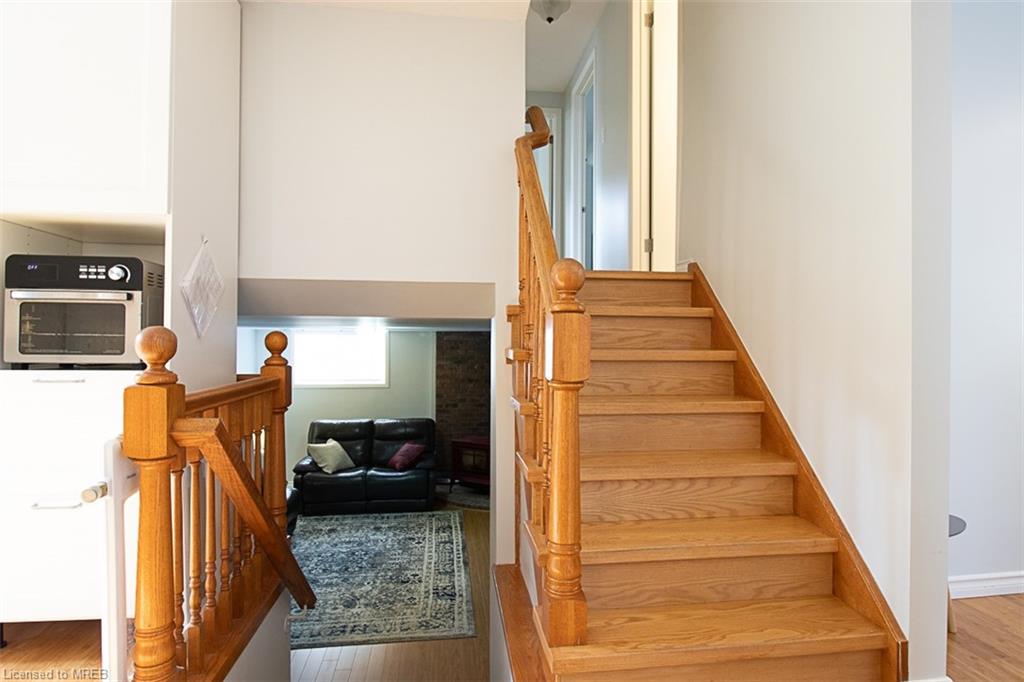 128 Westvale Drive