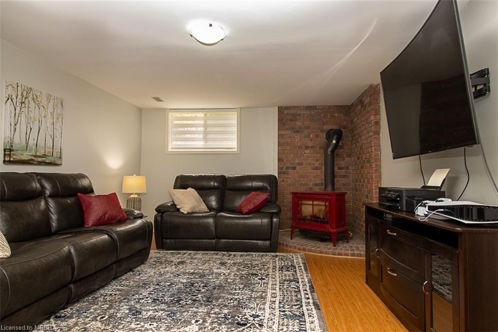 128 Westvale Drive