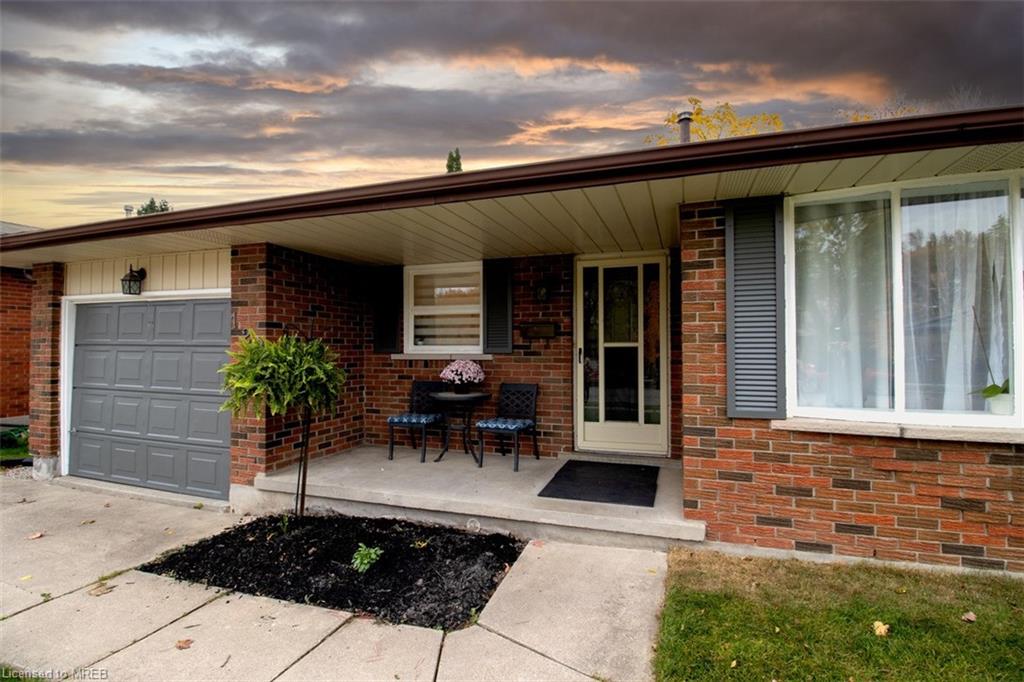 128 Westvale Drive