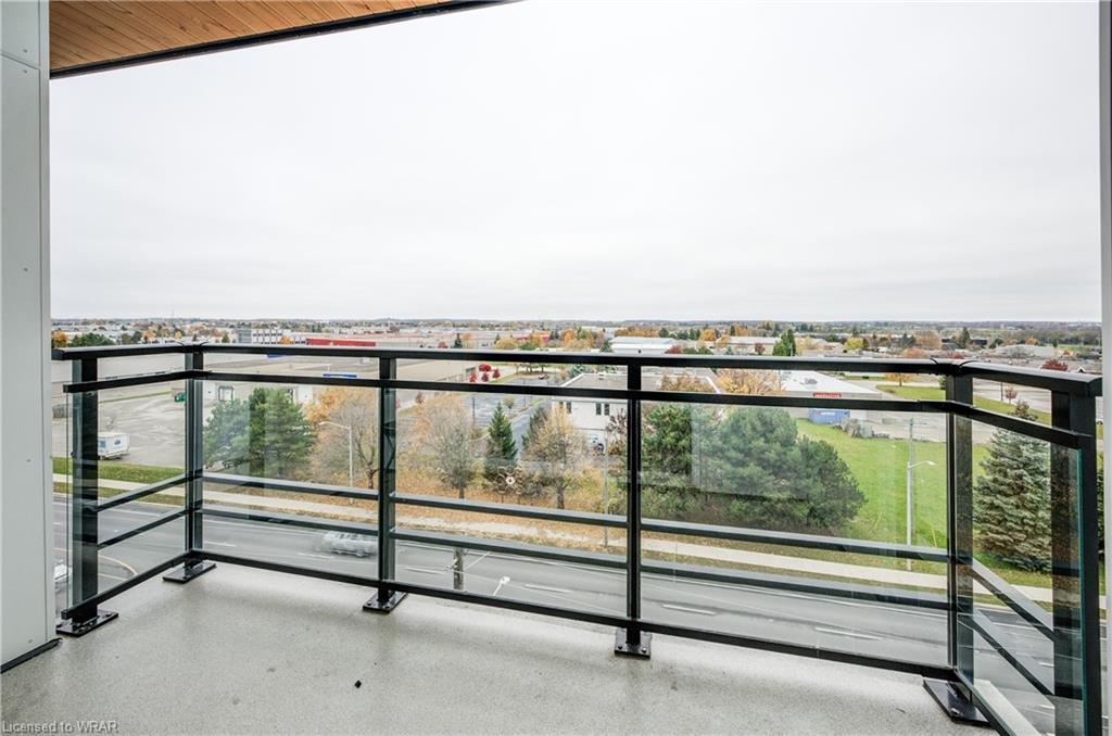 251 Northfield Drive E, #614