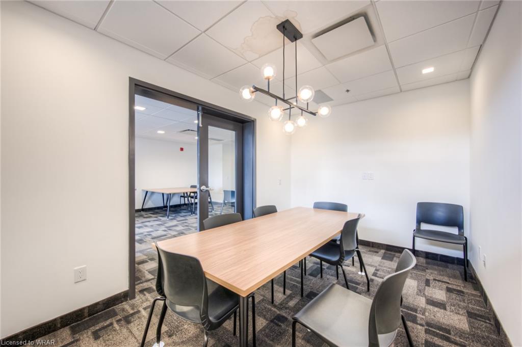 251 Northfield Drive E, #614