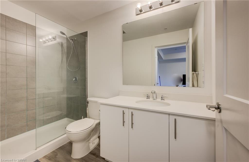 251 Northfield Drive E, #614