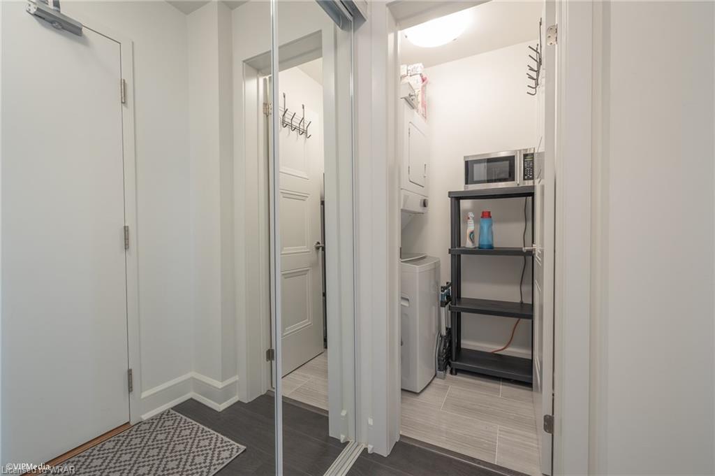 255 Northfield Drive E, #603