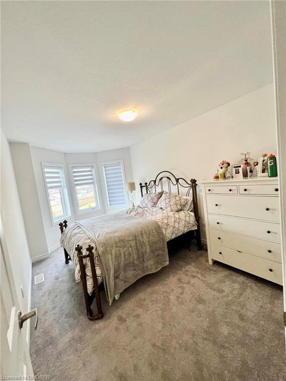 166 Deerpath Drive, #60
