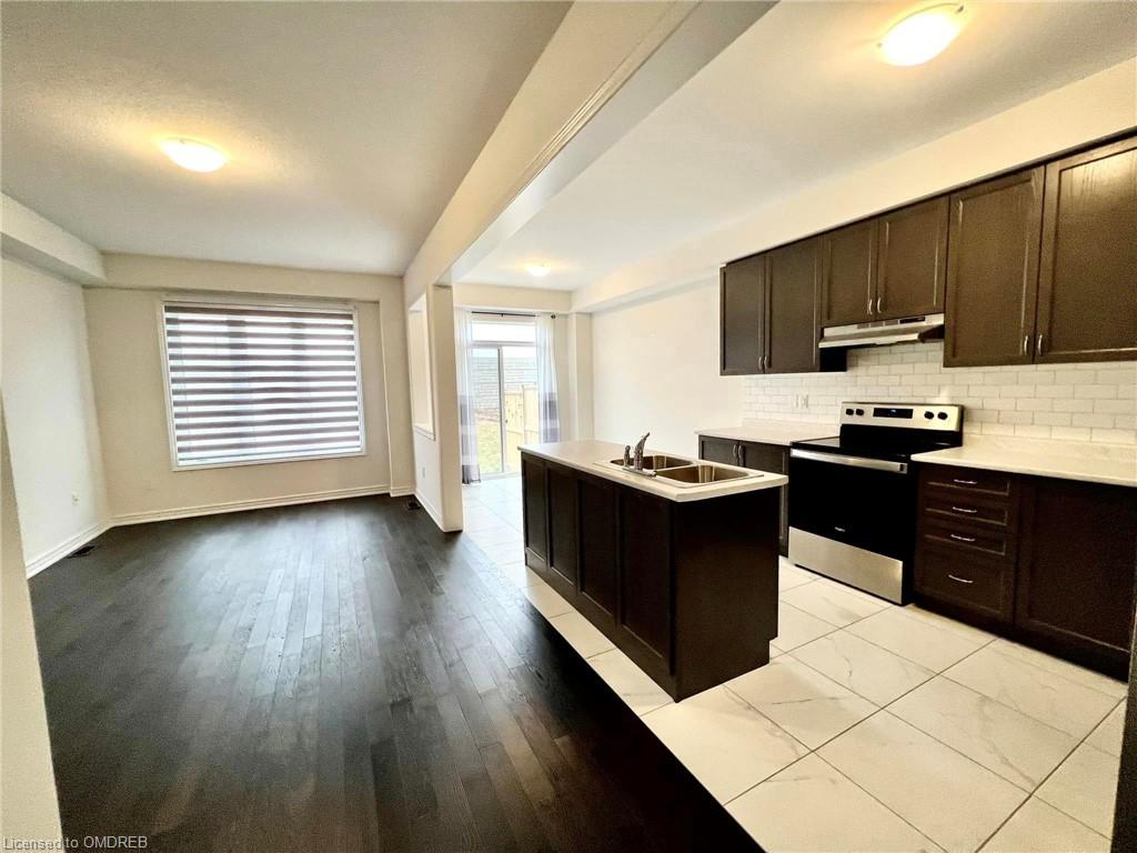 166 Deerpath Drive, #60