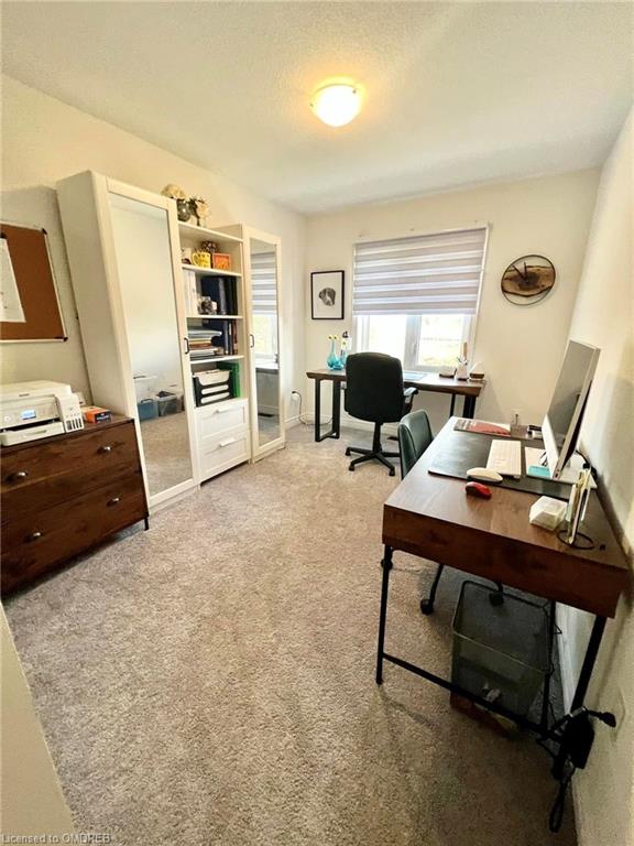 166 Deerpath Drive, #60