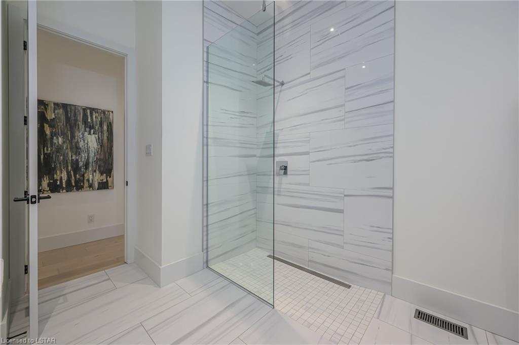 185 Commissioners Road E