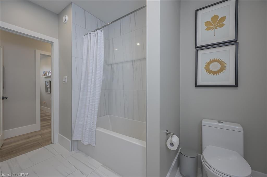 185 Commissioners Road E