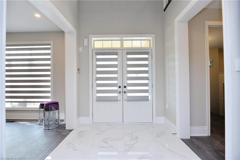108 Rugman Crescent, #MAIN