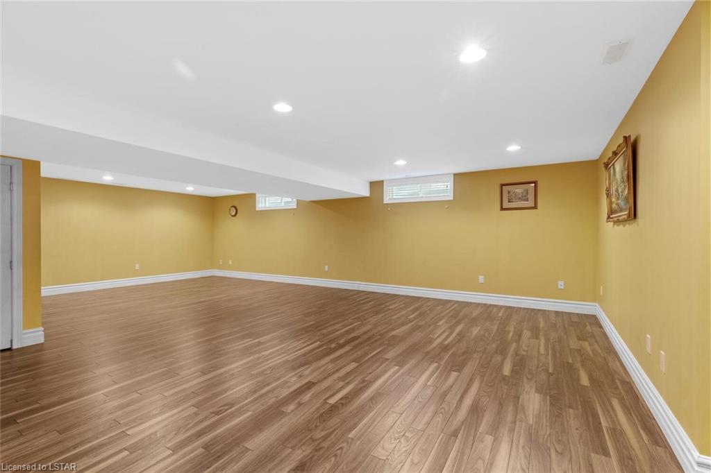 3 Huntington Terrace