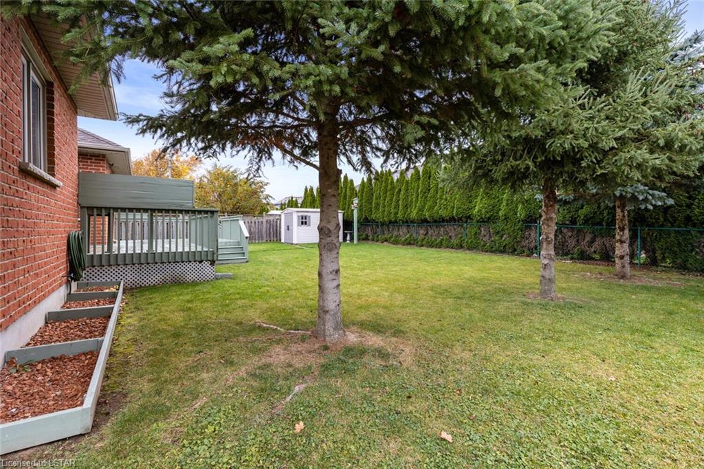 3 Huntington Terrace