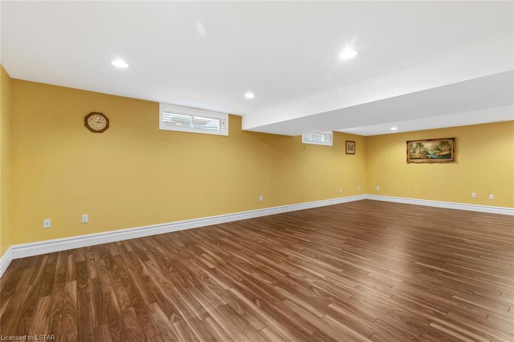 3 Huntington Terrace