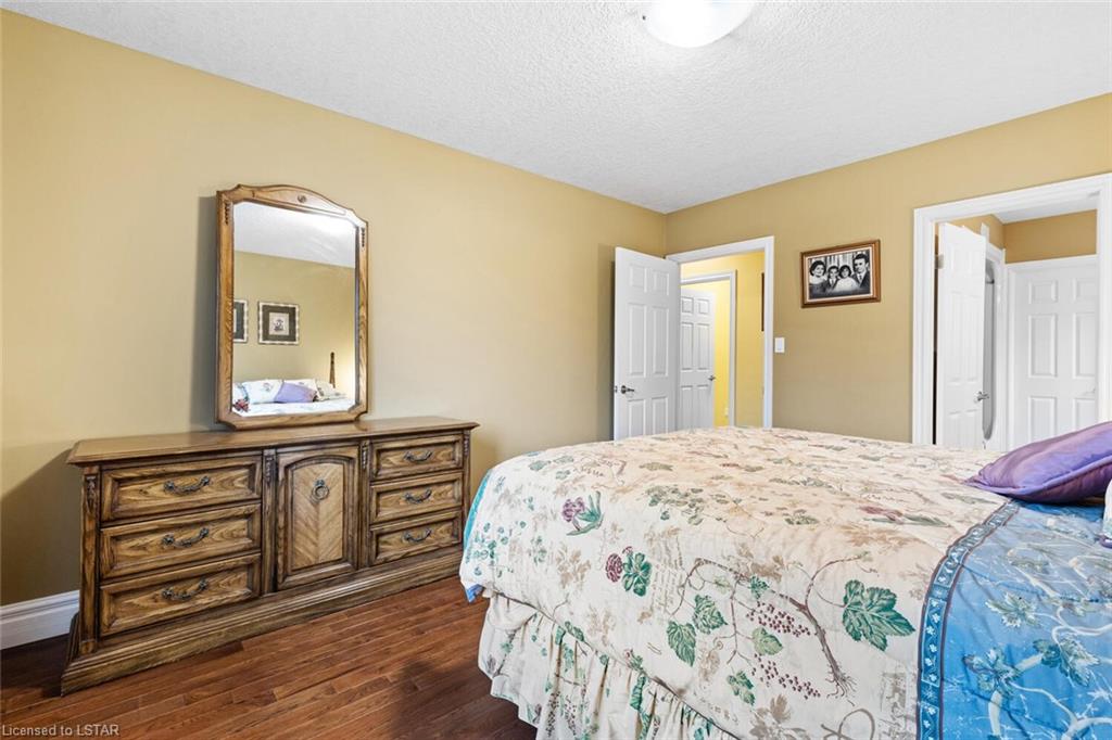3 Huntington Terrace