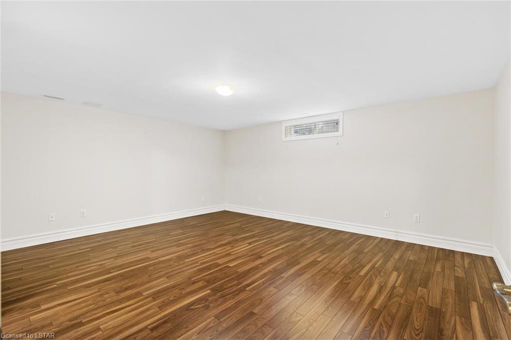 3 Huntington Terrace