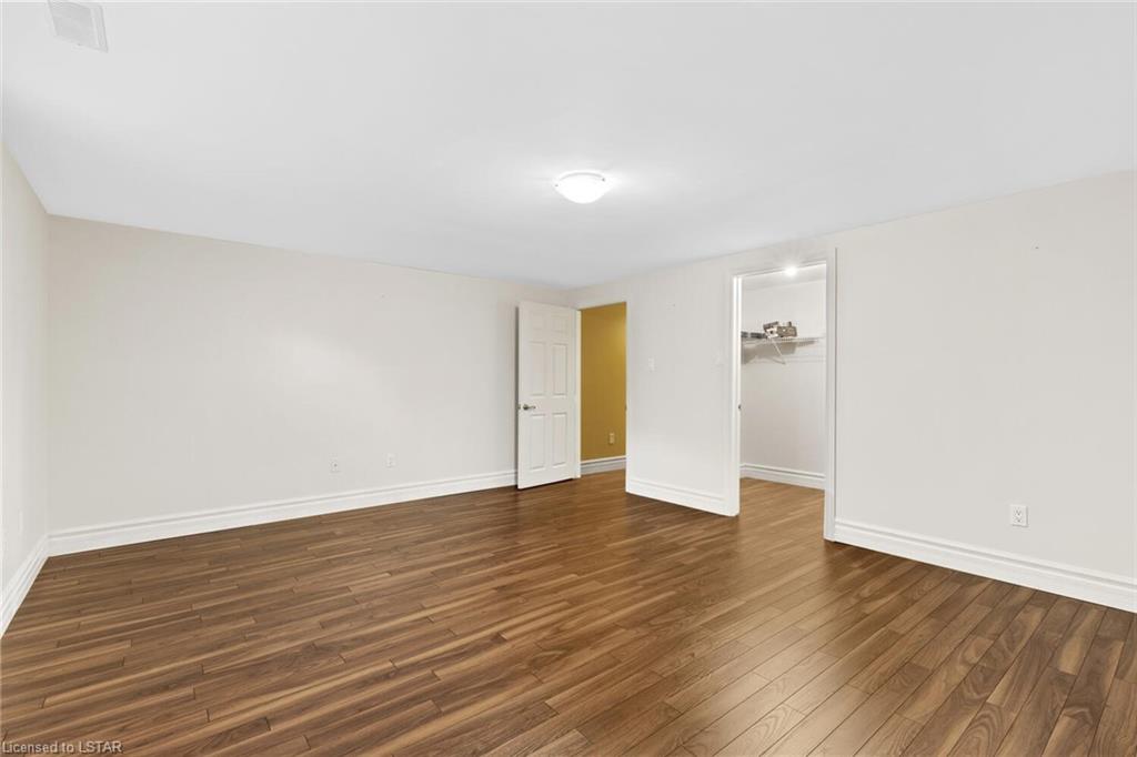 3 Huntington Terrace