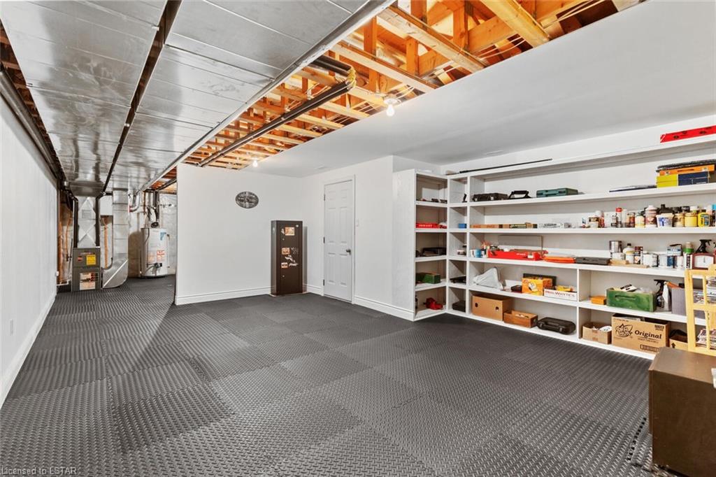 3 Huntington Terrace