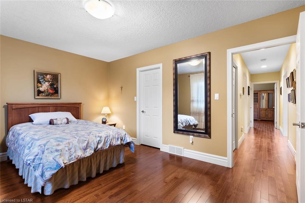 3 Huntington Terrace