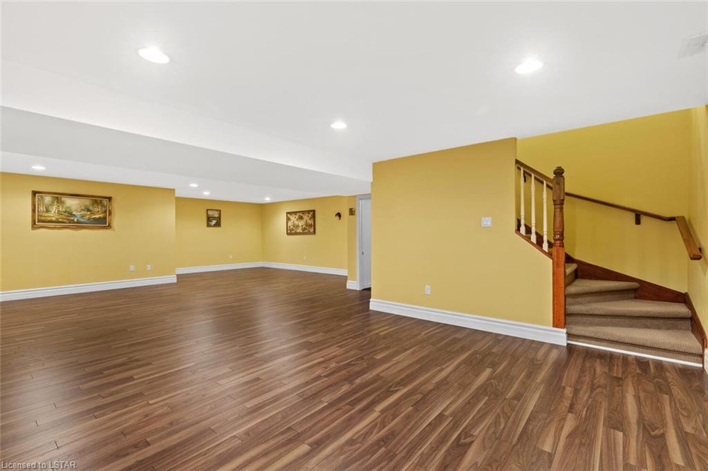 3 Huntington Terrace