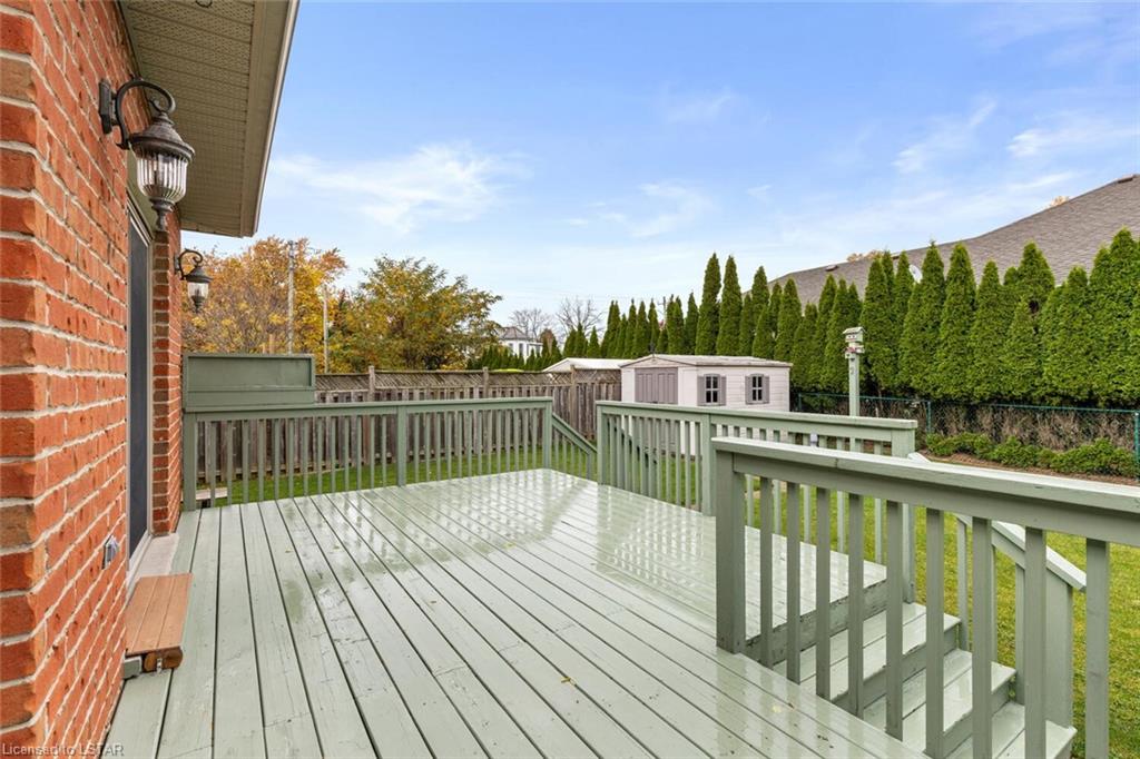 3 Huntington Terrace
