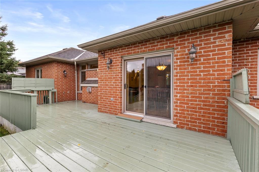 3 Huntington Terrace