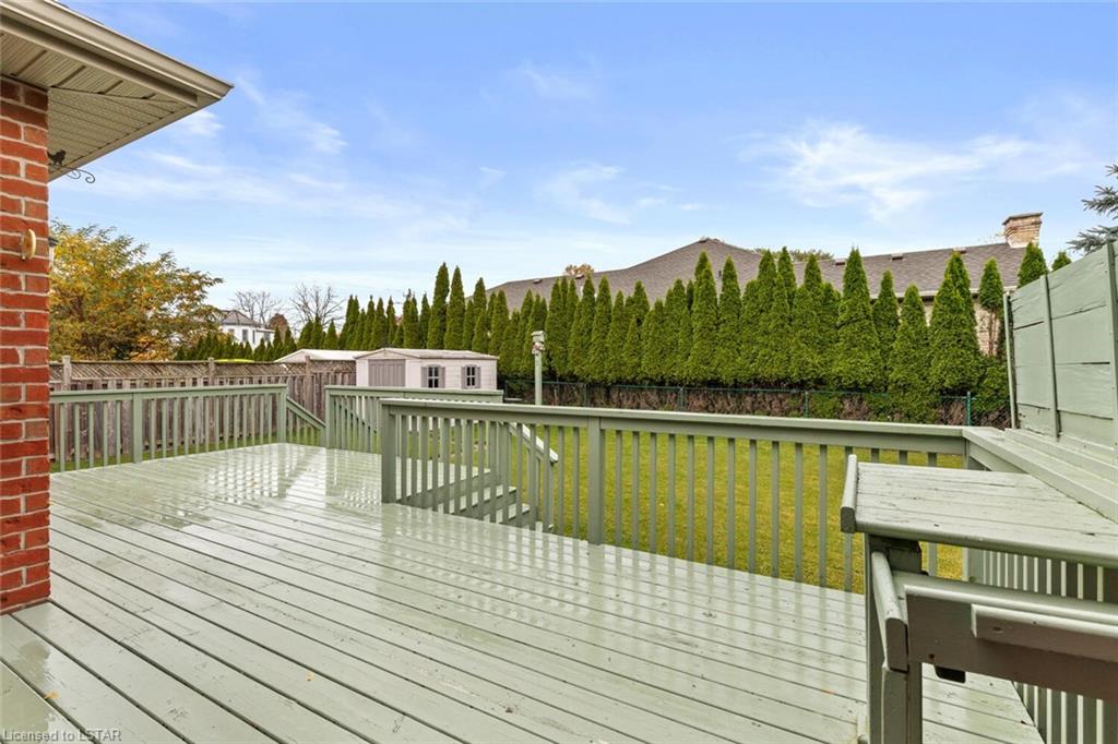 3 Huntington Terrace