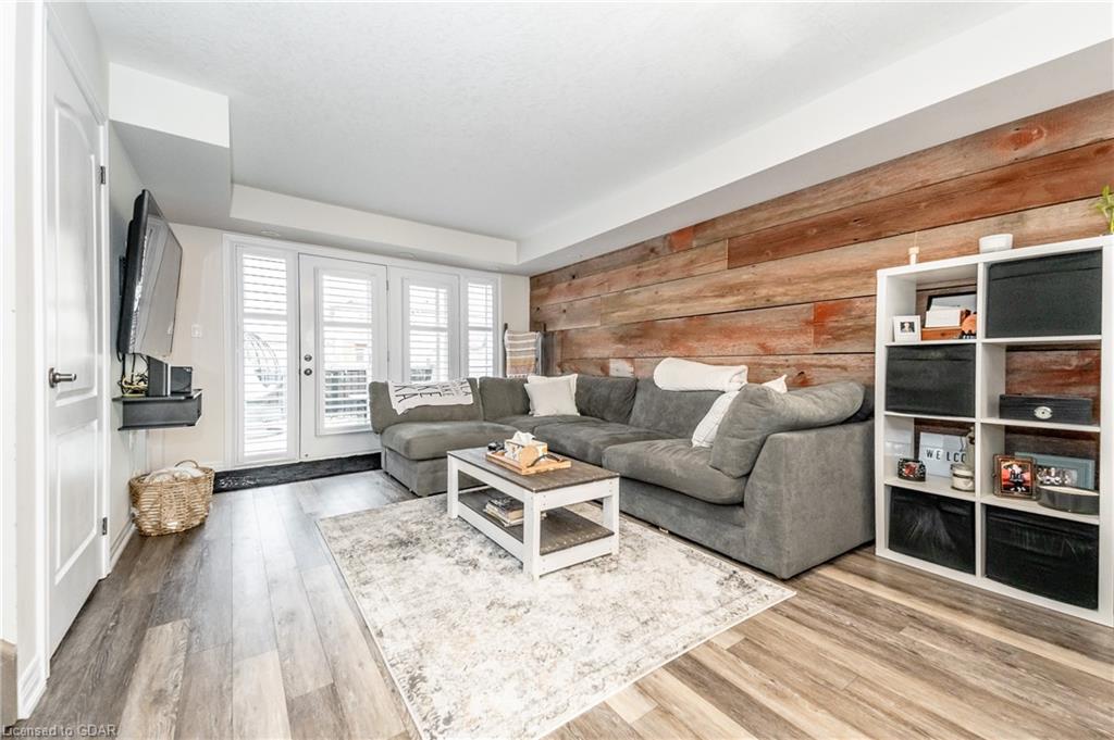 186 Law Drive, #34