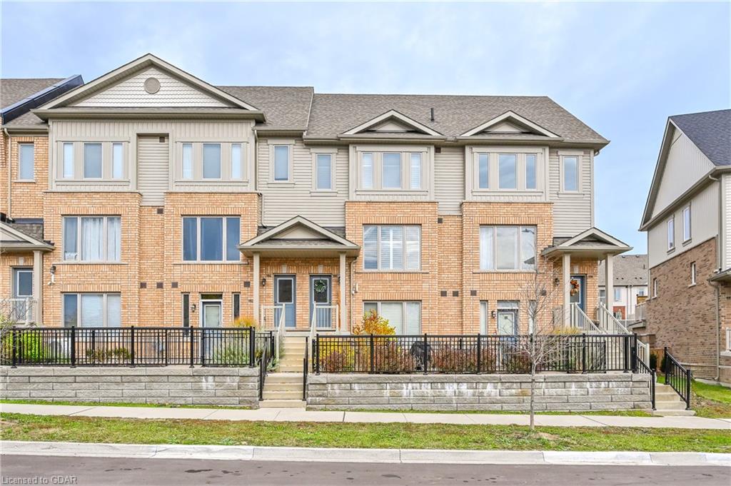 186 Law Drive, #34
