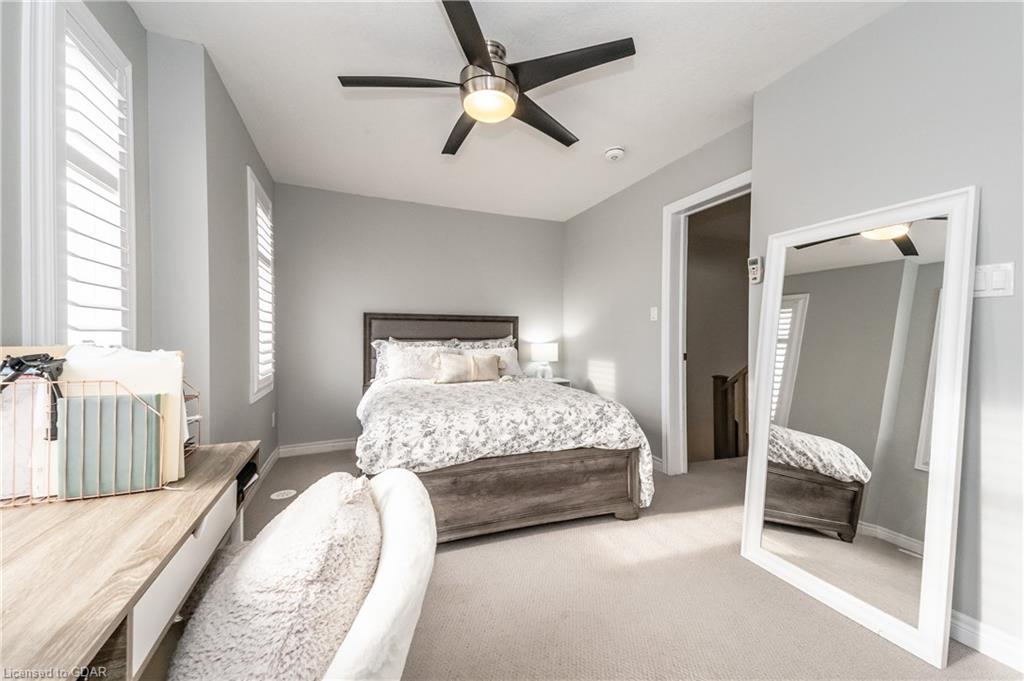 186 Law Drive, #34