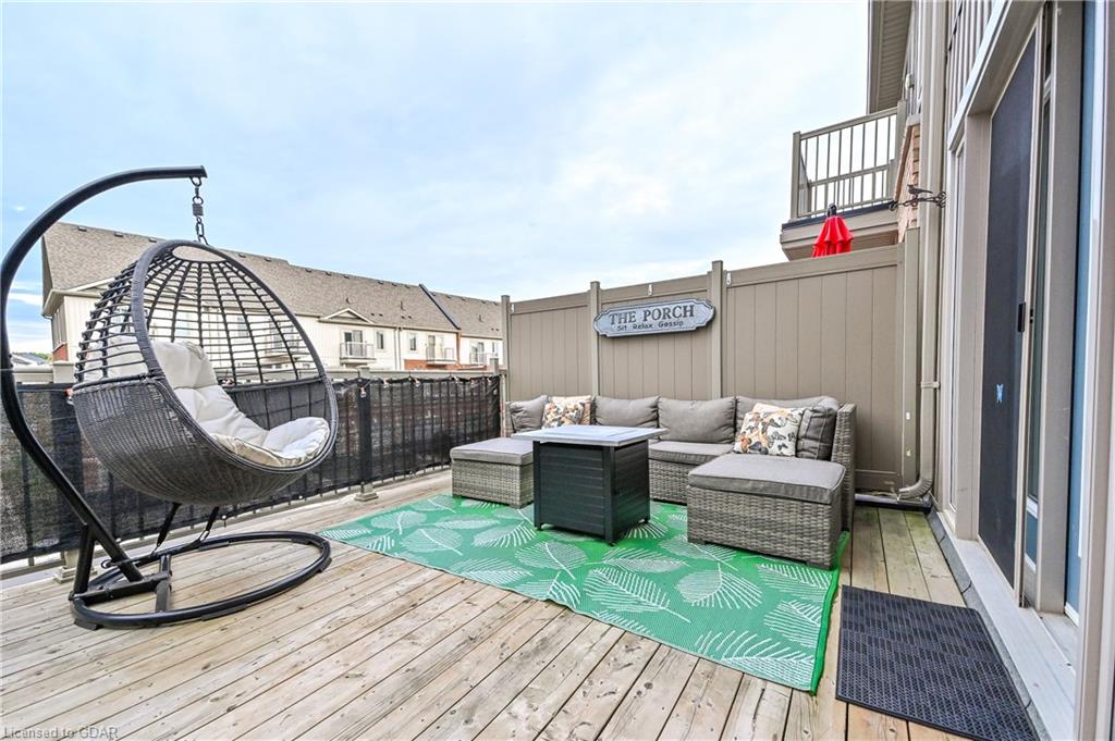 186 Law Drive, #34