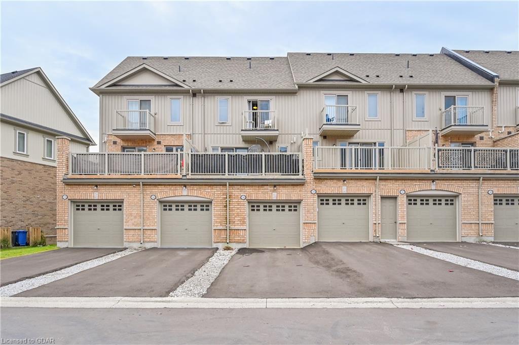 186 Law Drive, #34