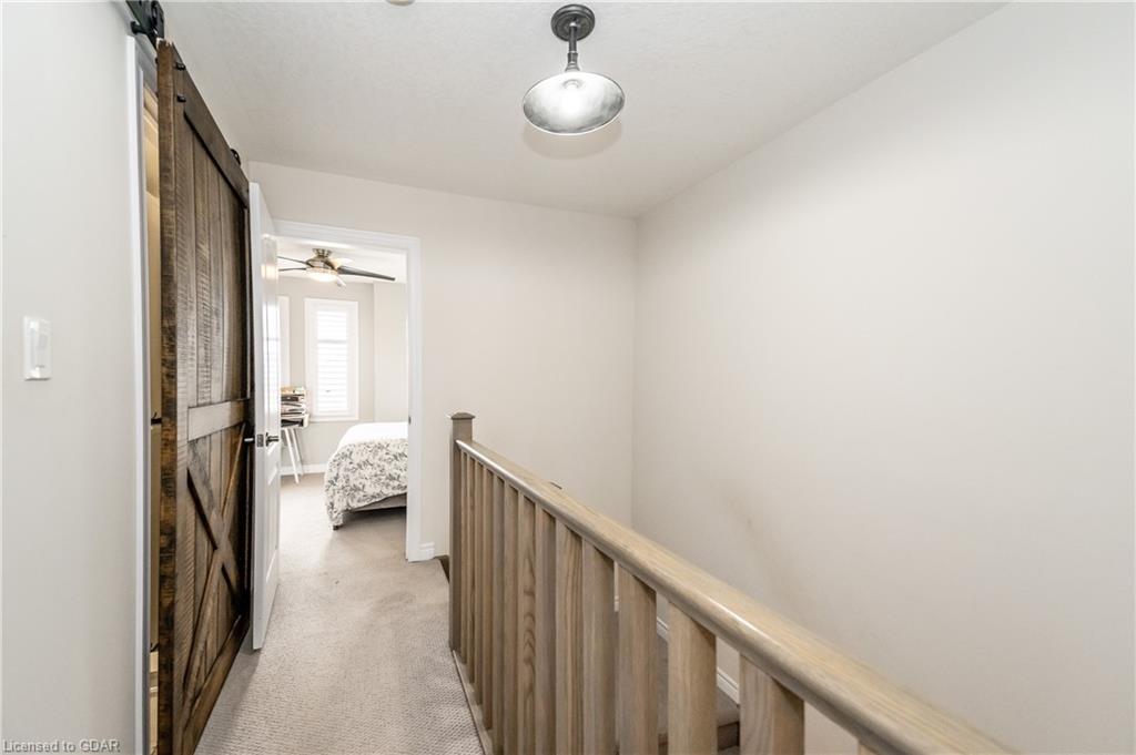 186 Law Drive, #34
