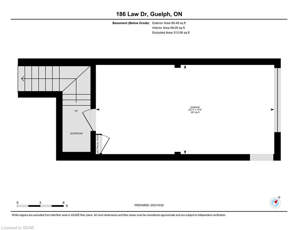 186 Law Drive, #34