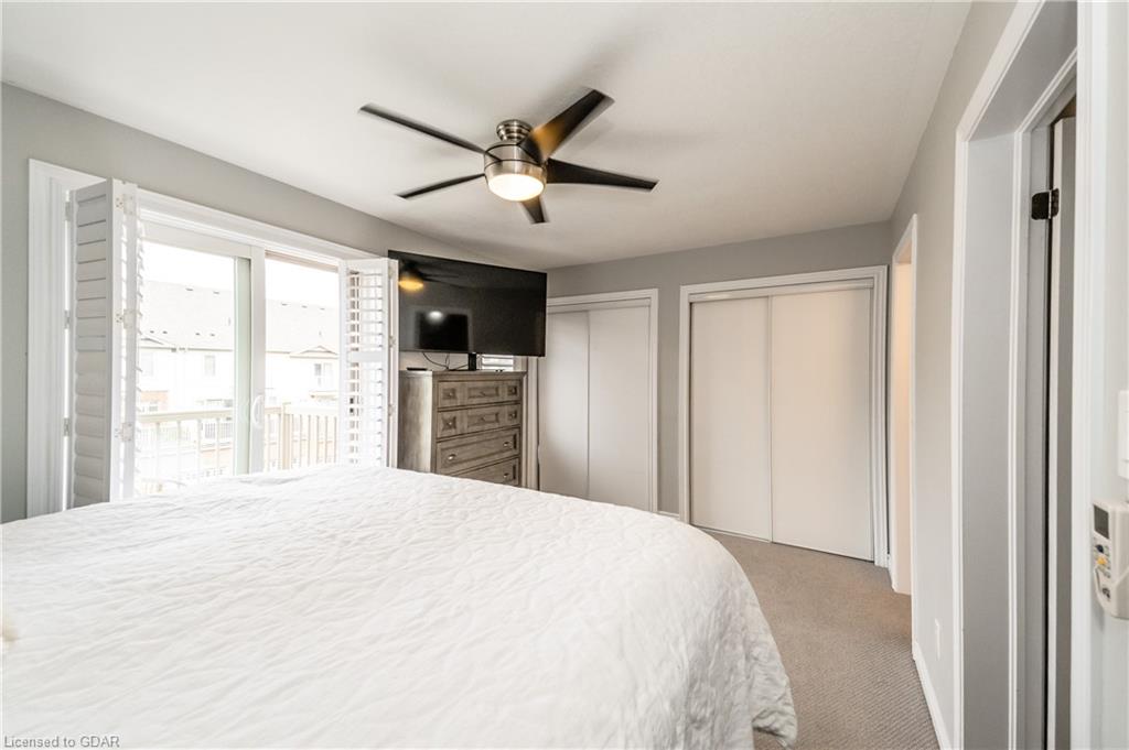 186 Law Drive, #34