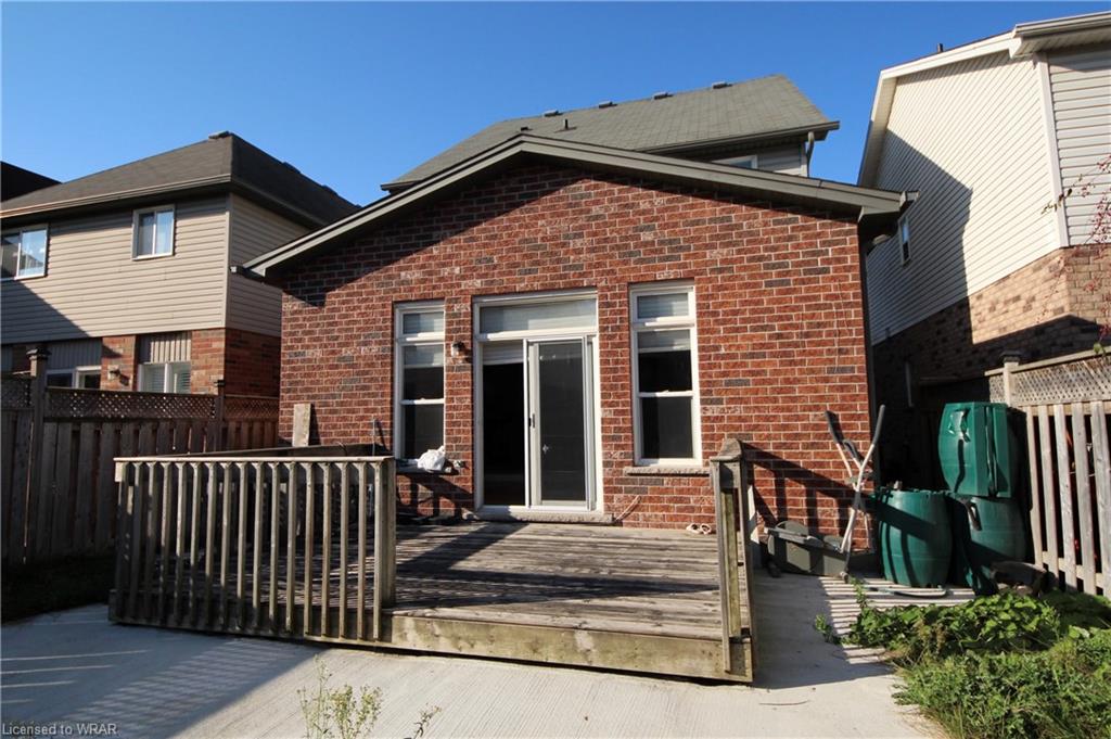 38 Verona Street