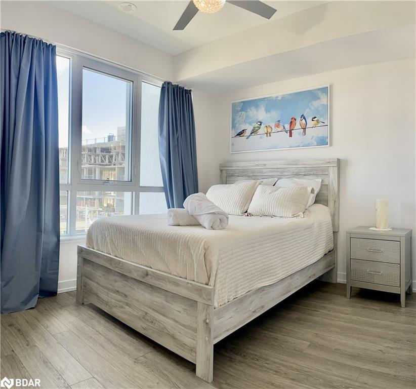 415 Sea Ray Avenue, #317