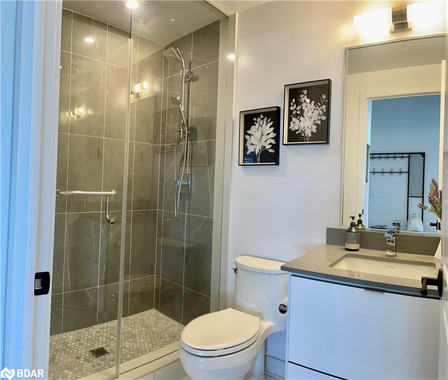 415 Sea Ray Avenue, #317