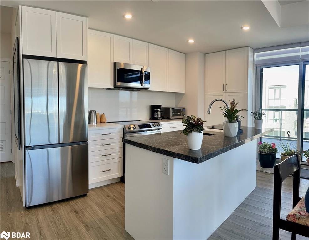 415 Sea Ray Avenue, #317