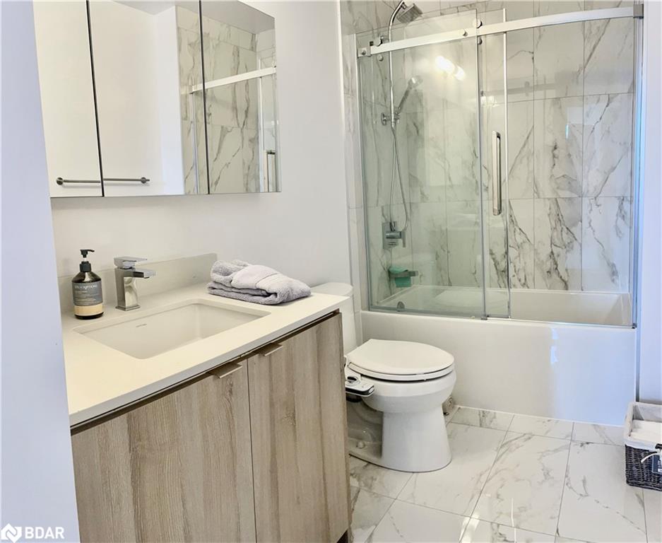 415 Sea Ray Avenue, #317