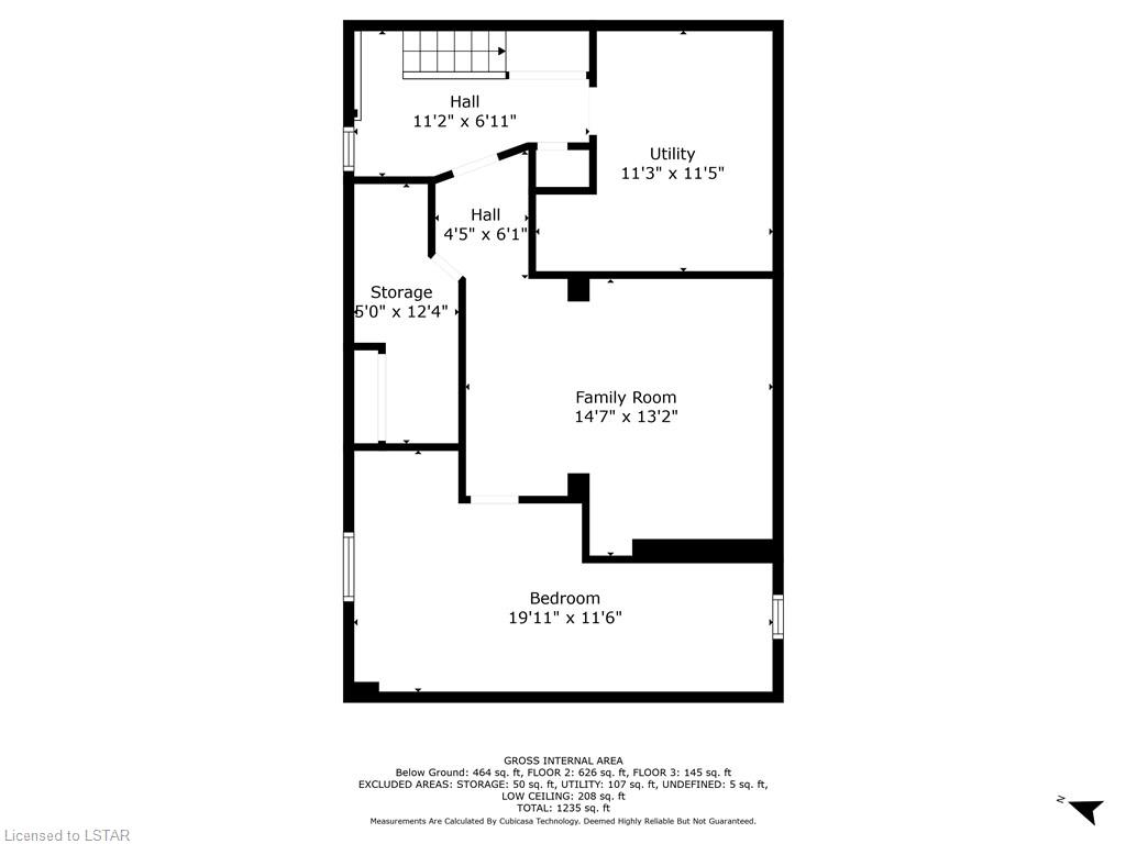 62 Sterling Street