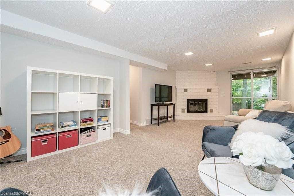 604 Glen Forrest Boulevard, #UPPER