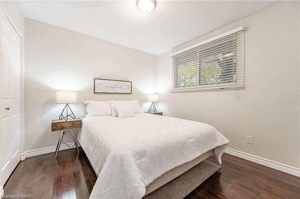 604 Glen Forrest Boulevard, #UPPER