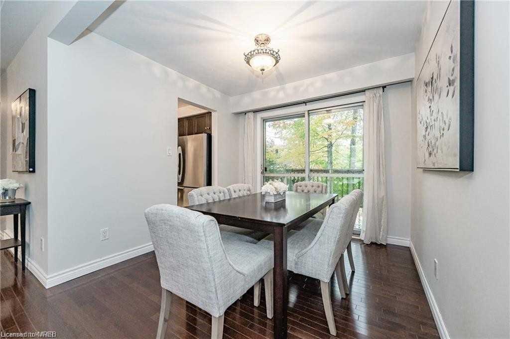 604 Glen Forrest Boulevard, #UPPER