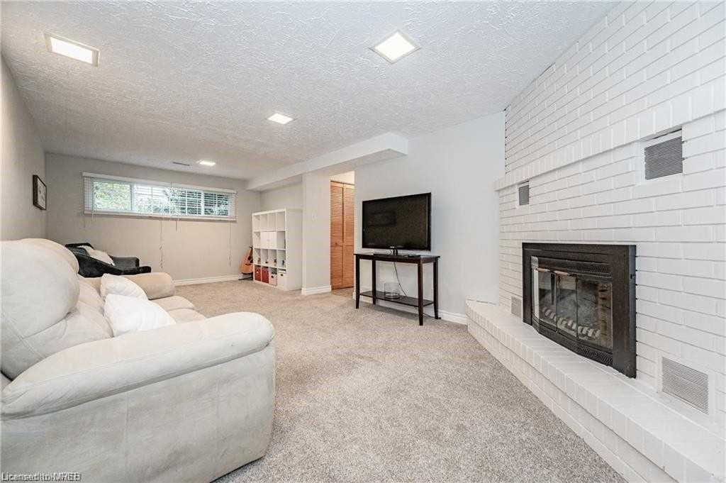 604 Glen Forrest Boulevard, #UPPER