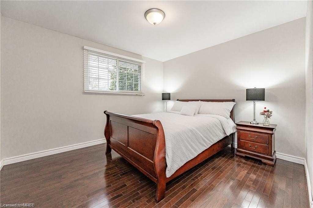 604 Glen Forrest Boulevard, #UPPER