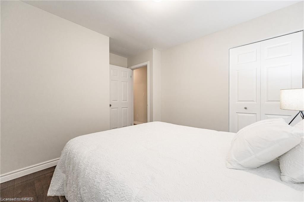 604 Glen Forrest Boulevard, #UPPER