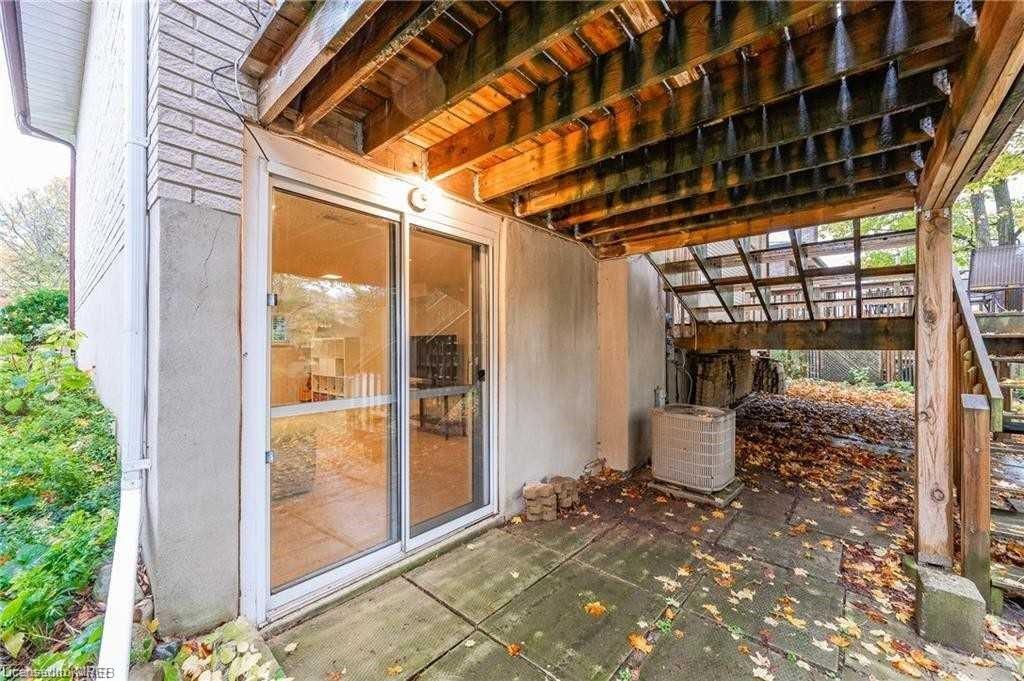 604 Glen Forrest Boulevard, #UPPER