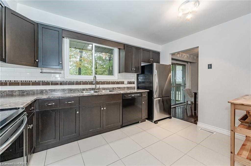 604 Glen Forrest Boulevard, #UPPER