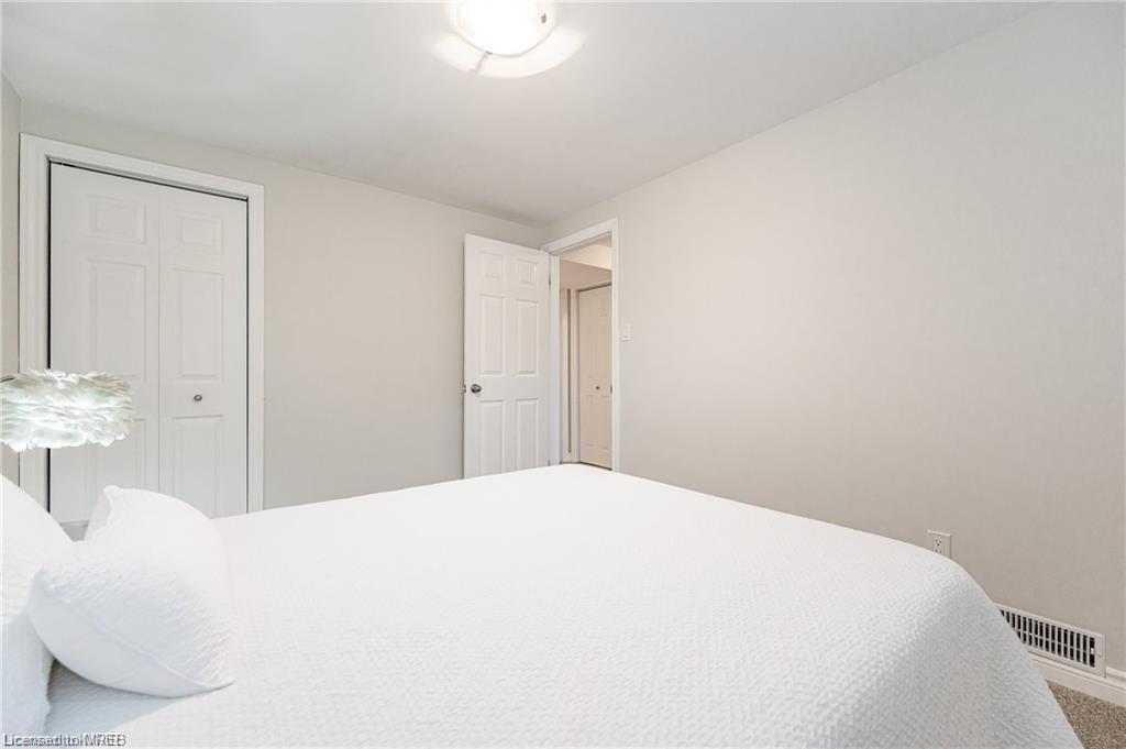 604 Glen Forrest Boulevard, #UPPER