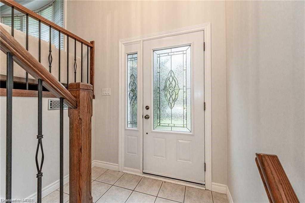 604 Glen Forrest Boulevard, #UPPER